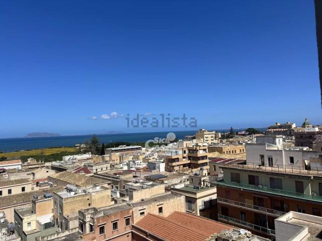 Appartamento in vendita di 160 m²