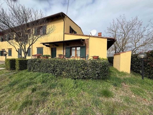 Appartamento in vendita di 160 m²