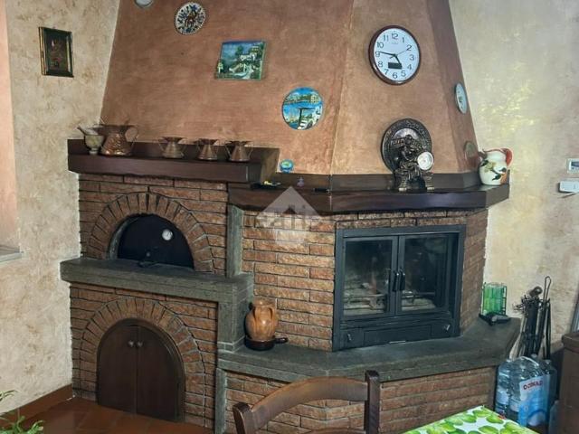 Appartamento in vendita di 160 m²