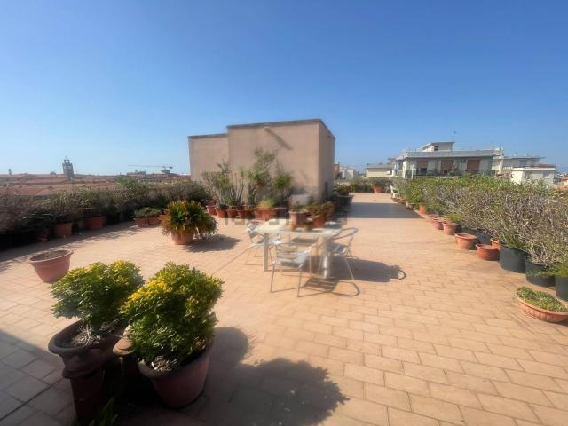 Appartamento in vendita di 160 m²
