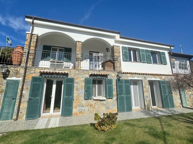 Appartamento in vendita di 160 m²