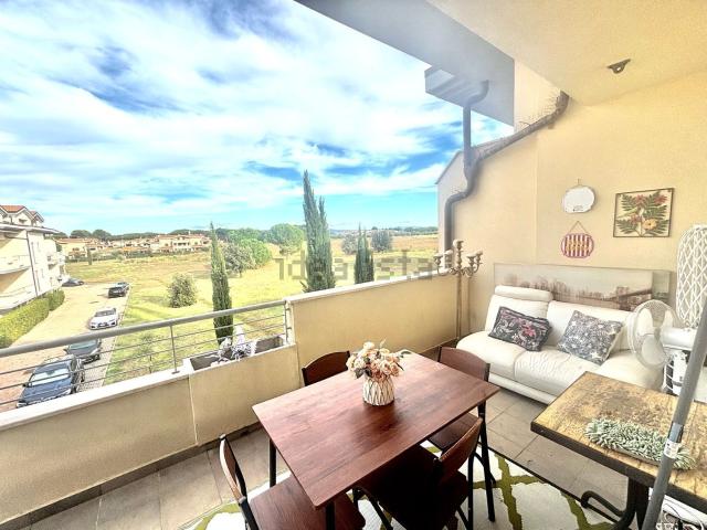 Appartamento in vendita di 160 m²