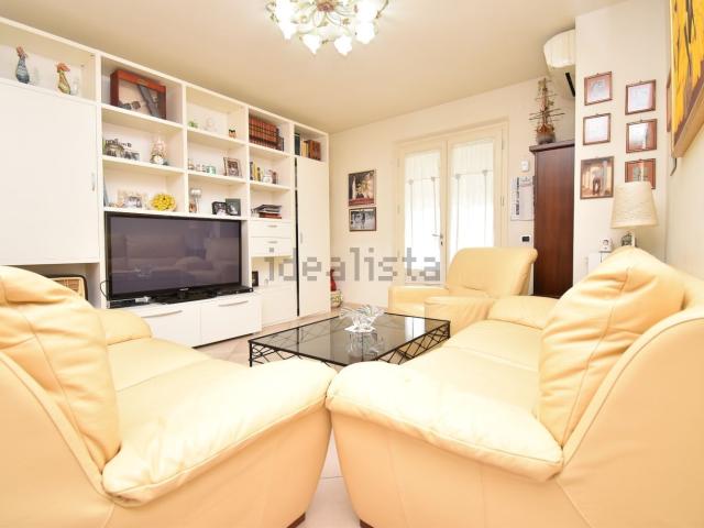 Appartamento in vendita di 160 m²