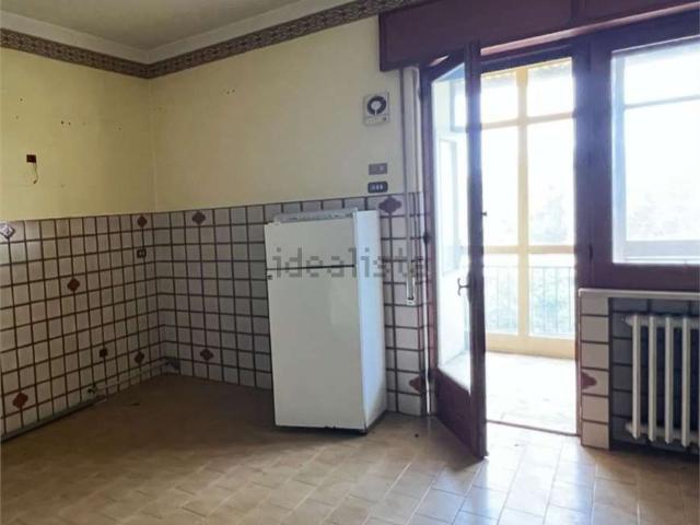 Appartamento in vendita di 160 m²