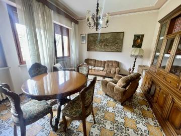 Appartamento in vendita di 160 m²