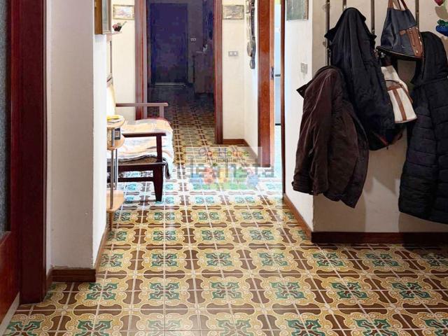 Appartamento in vendita di 160 m²