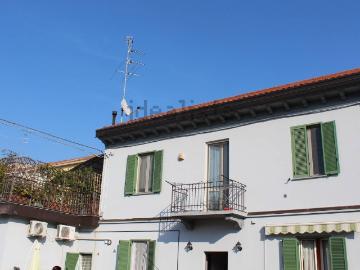 Appartamento in vendita di 160 m²
