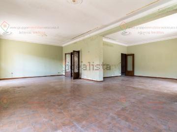 Appartamento in vendita di 160 m²