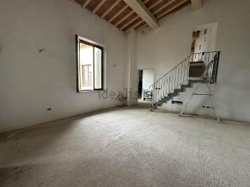 Appartamento in vendita di 160 m²