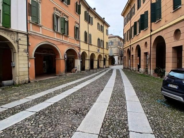 Appartamento in vendita di 160 m²