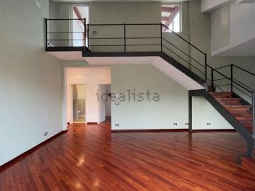 Appartamento in vendita di 160 m²