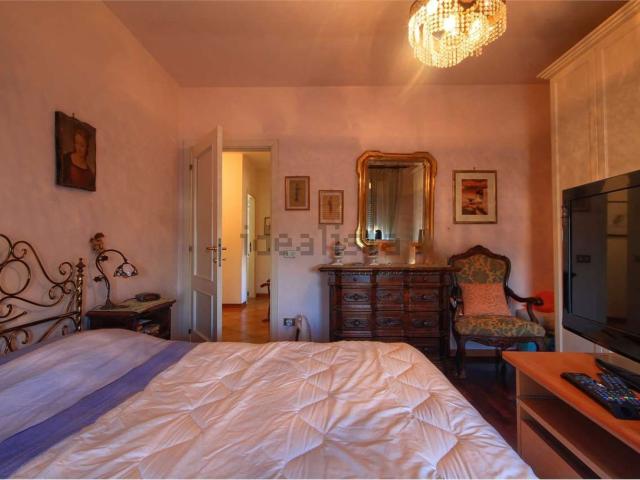 Appartamento in vendita di 160 m²