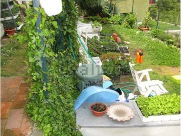Appartamento in vendita di 160 m²