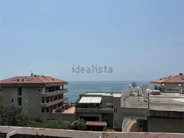 Appartamento in vendita di 160 m²