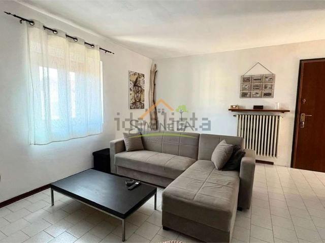Appartamento in vendita di 160 m²