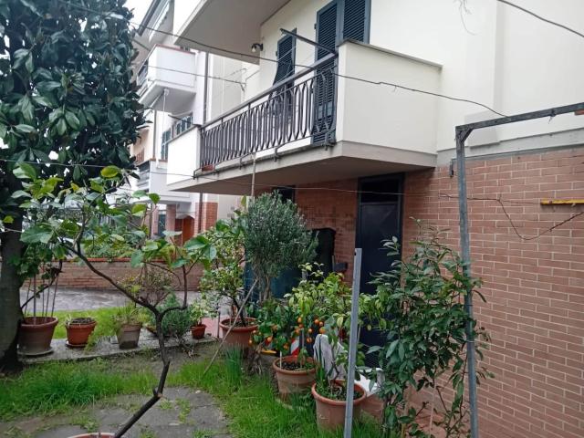 Appartamento in vendita di 160 m²
