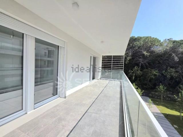 Appartamento in vendita di 160 m²