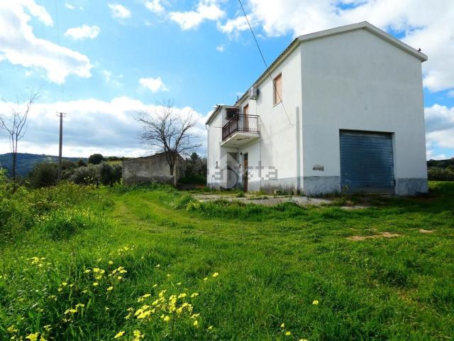 Appartamento in vendita di 160 m²