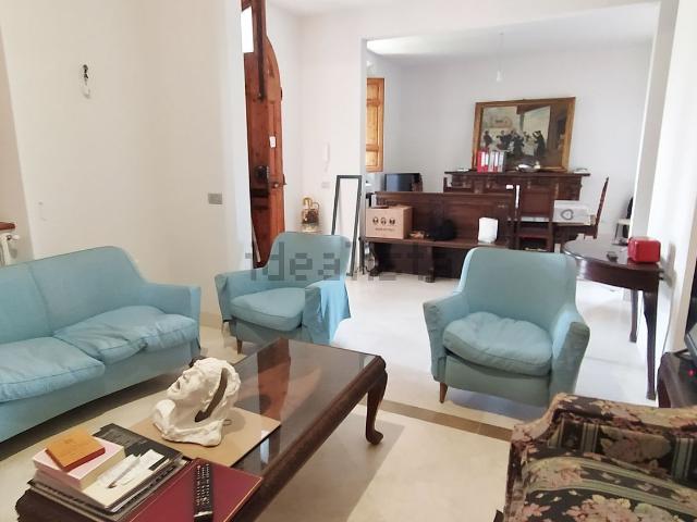 Appartamento in vendita di 160 m²