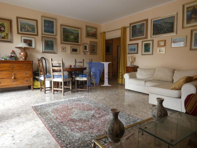 Appartamento in vendita di 160 m²