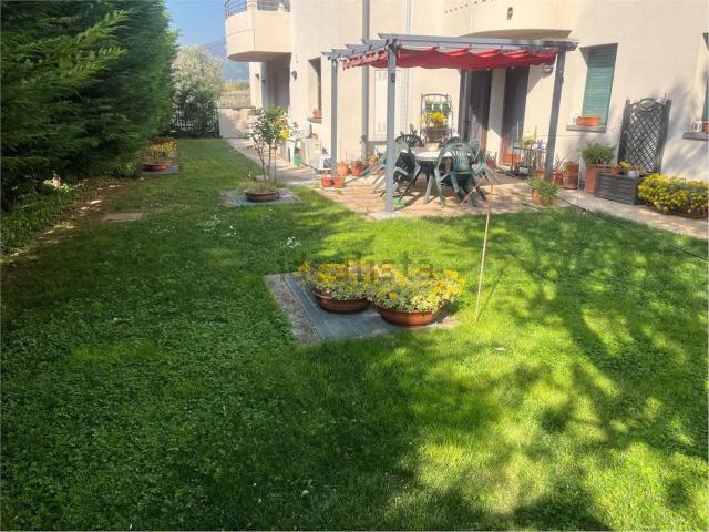 Appartamento in vendita di 160 m²