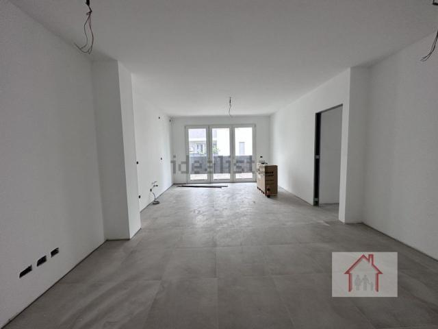 Appartamento in vendita di 160 m²