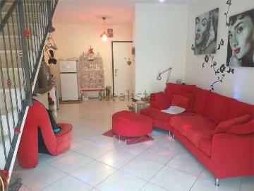 Appartamento in vendita di 160 m²