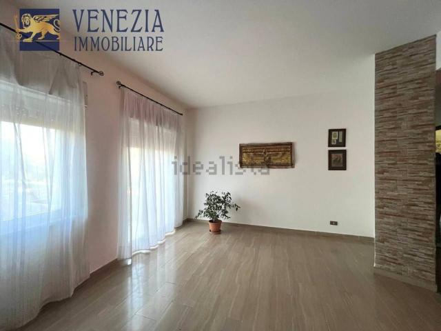 Appartamento in vendita di 160 m²