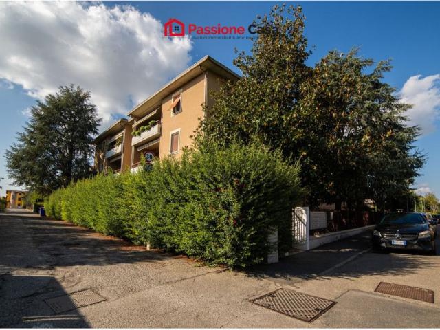 Appartamento in vendita di 160 m²