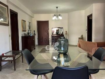 Appartamento in vendita di 160 m²