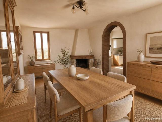 Appartamento in vendita di 160 m²