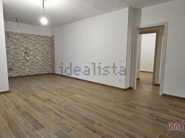 Appartamento in vendita di 160 m²