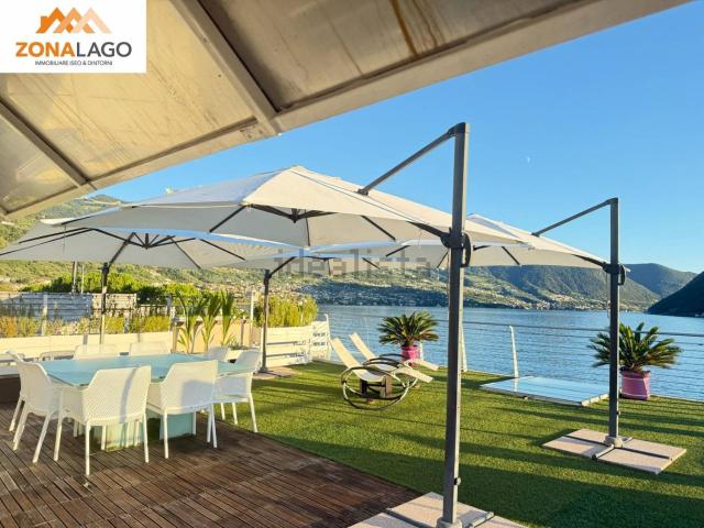 Appartamento in vendita di 160 m²