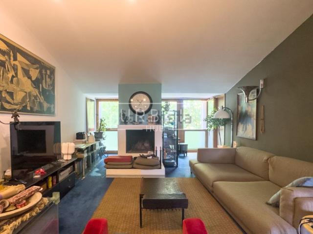 Appartamento in vendita di 160 m²