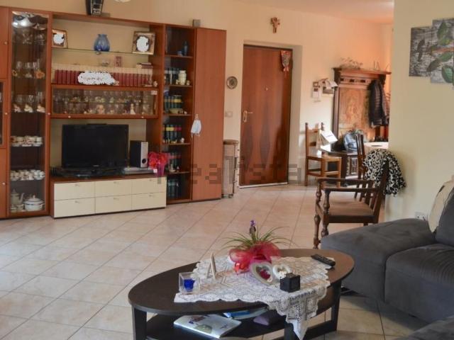 Appartamento in vendita di 160 m²