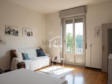 Appartamento in vendita di 160 m²