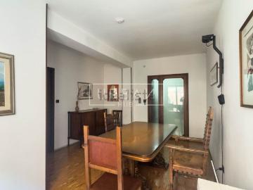 Appartamento in vendita di 160 m²