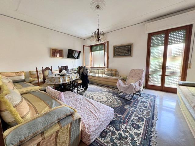 Appartamento in vendita di 160 m²