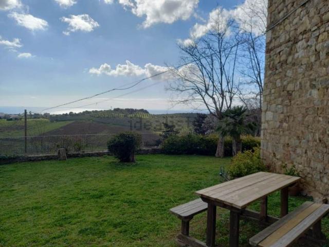 Appartamento in vendita di 160 m²