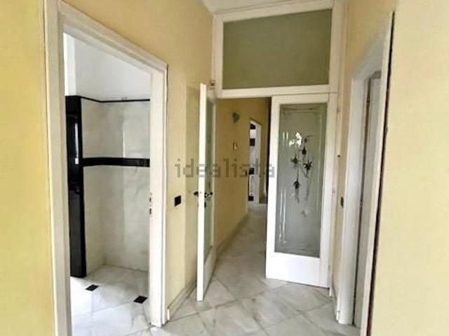 Appartamento in vendita di 160 m²