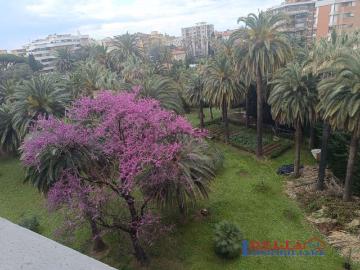 Appartamento in vendita di 160 m²