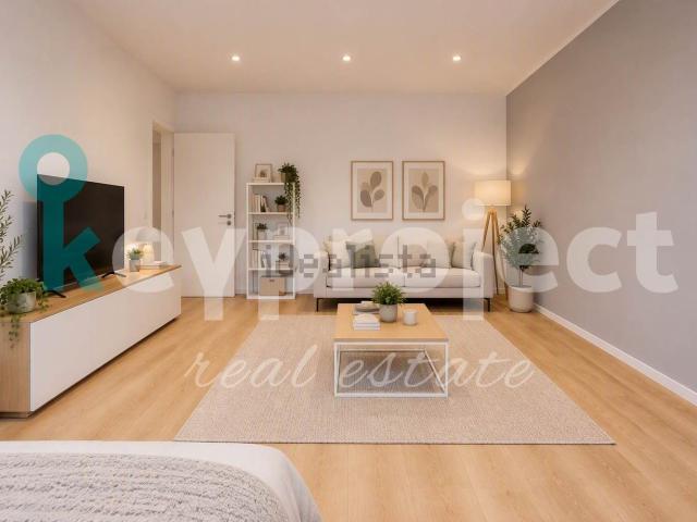 Appartamento in vendita di 160 m²