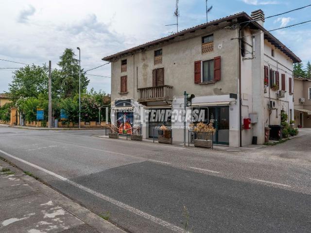 Appartamento in vendita di 160 m²