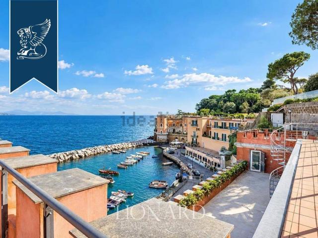 Appartamento in vendita di 160 m²