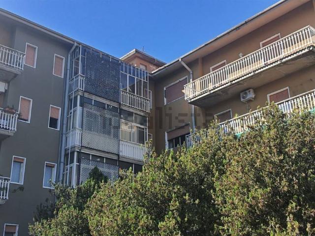 Appartamento in vendita di 160 m²