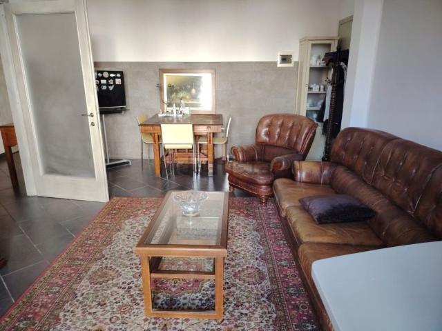 Appartamento in vendita di 160 m²