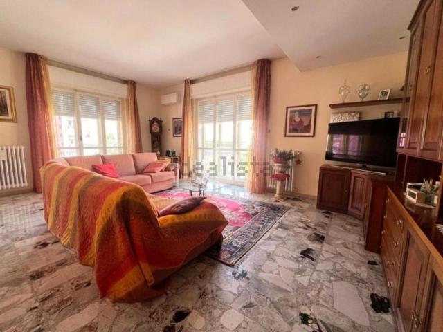 Appartamento in vendita di 160 m²