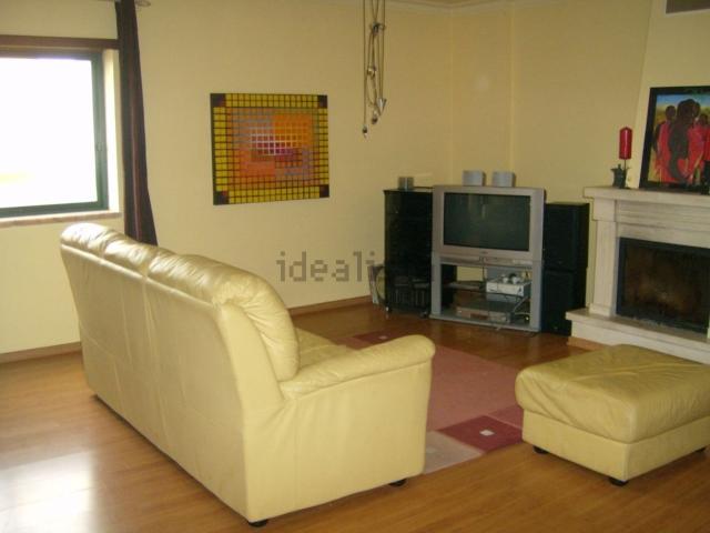 Appartamento in vendita di 160 m²