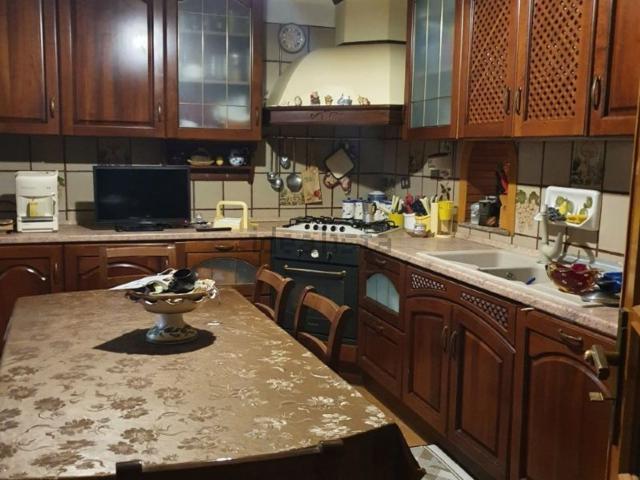 Appartamento in vendita di 160 m²