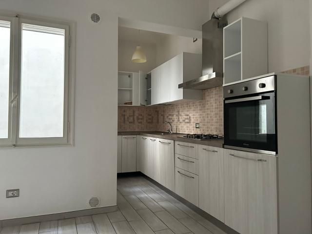 Appartamento in vendita di 160 m²